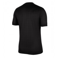 Maglia Calcio Tottenham Hotspur Seconda Divisa 2025-26 Manica Corta